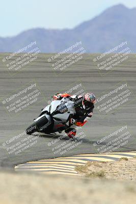 media/Mar-13-2022-SoCal Trackdays (Sun) [[112cf61d7e]]/Bowl Exit (1110am)/